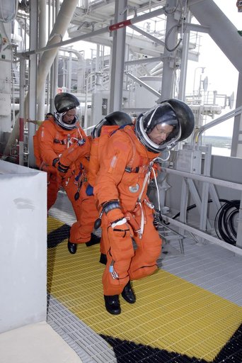 KSC-2009-4544