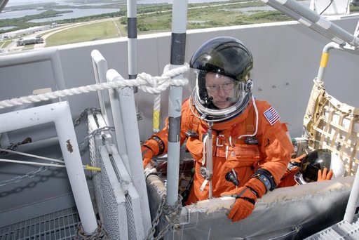 KSC-2009-4546