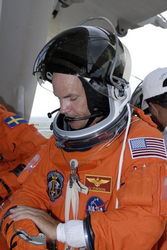 KSC-2009-4550