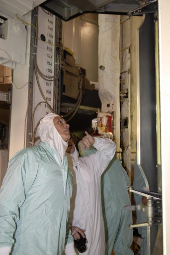 KSC-2009-4555