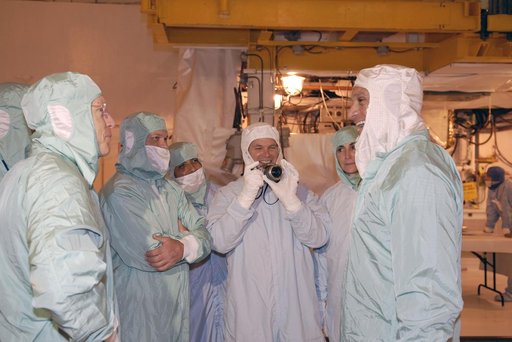 KSC-2009-4558