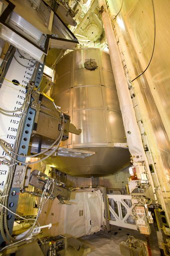 KSC-2009-4559