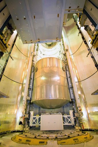 KSC-2009-4561