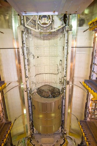 KSC-2009-4562
