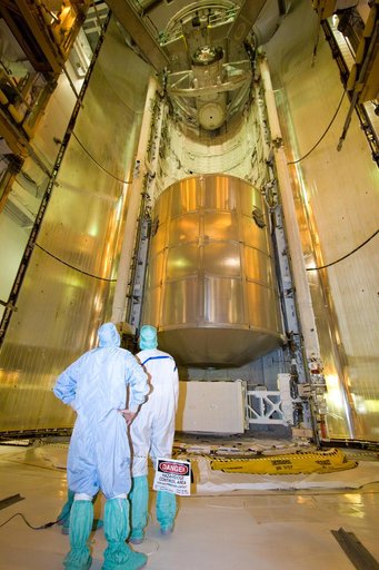 KSC-2009-4563