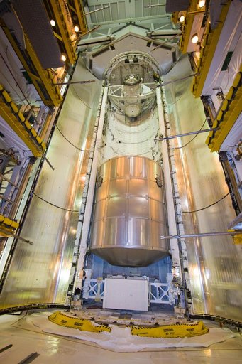 KSC-2009-4564