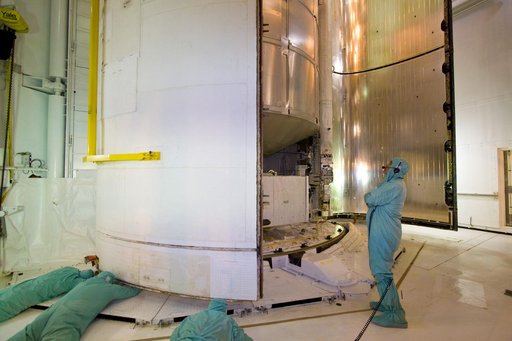 KSC-2009-4565