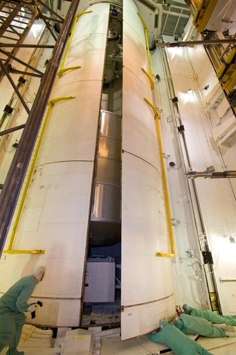 KSC-2009-4567