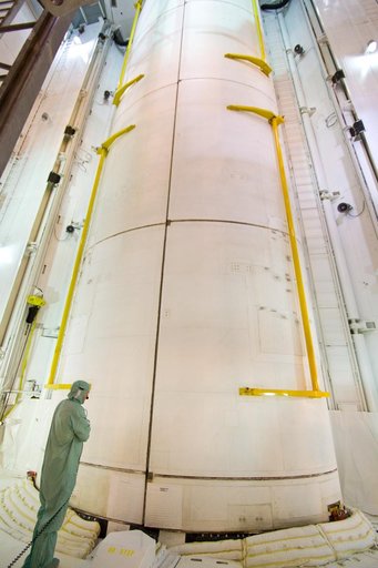 KSC-2009-4568