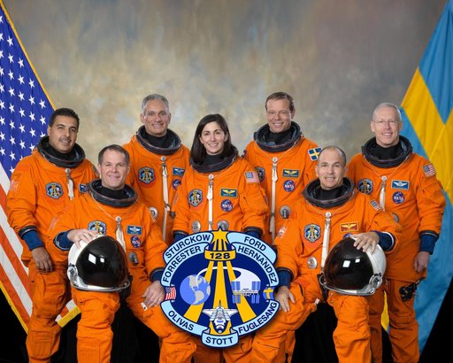 KSC-2009-4570