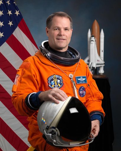 KSC-2009-4571