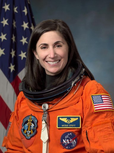 KSC-2009-4572