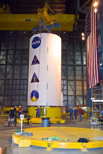 KSC-2009-4577