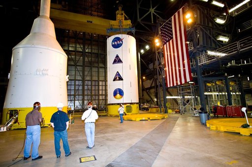 KSC-2009-4578