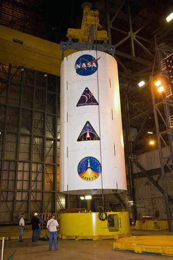 KSC-2009-4579