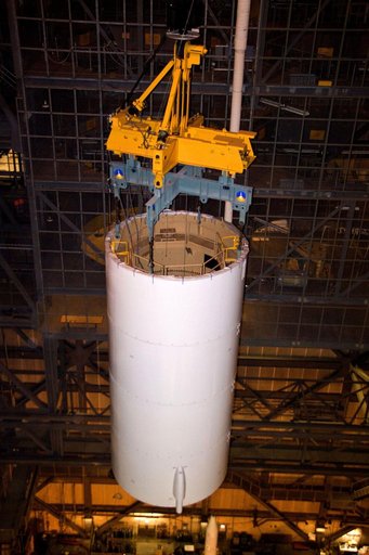 KSC-2009-4582