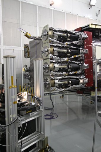 KSC-2009-4588