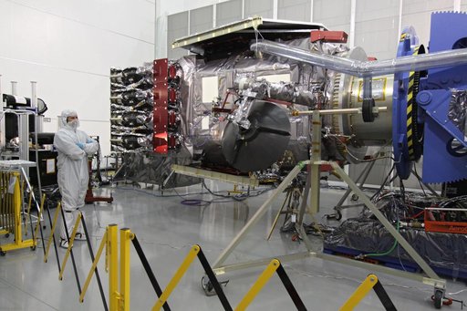 KSC-2009-4591
