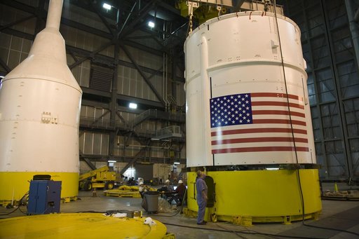 KSC-2009-4593