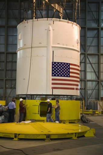 KSC-2009-4594