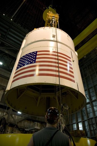 KSC-2009-4595