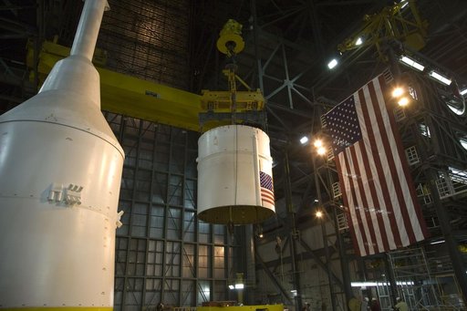 KSC-2009-4596