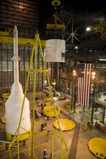 KSC-2009-4597