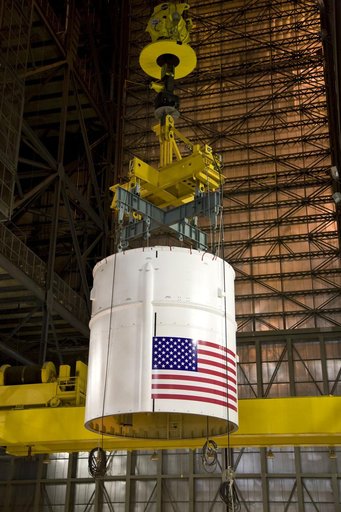 KSC-2009-4598