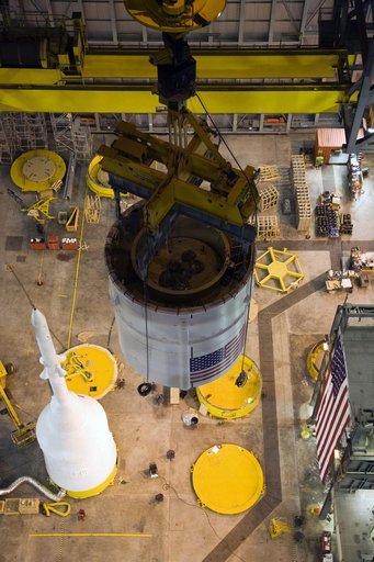 KSC-2009-4599