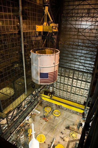 KSC-2009-4601