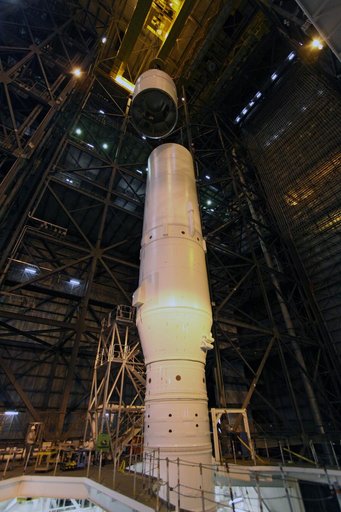 KSC-2009-4604