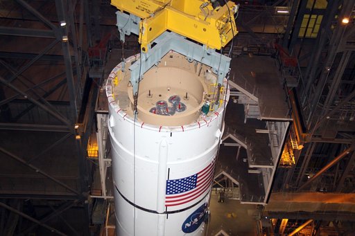 KSC-2009-4606