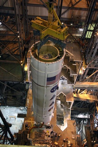 KSC-2009-4608