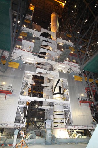 KSC-2009-4609