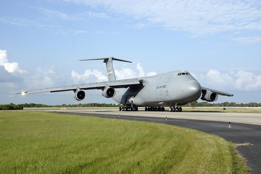 KSC-2009-4611