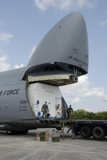 KSC-2009-4612