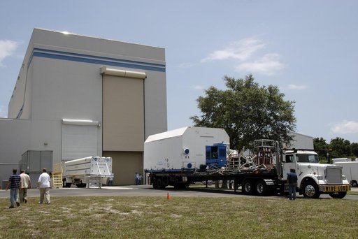 KSC-2009-4617