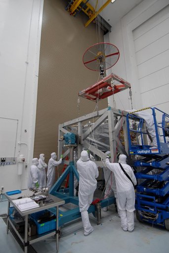 KSC-2009-4619