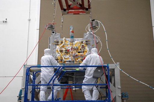 KSC-2009-4620