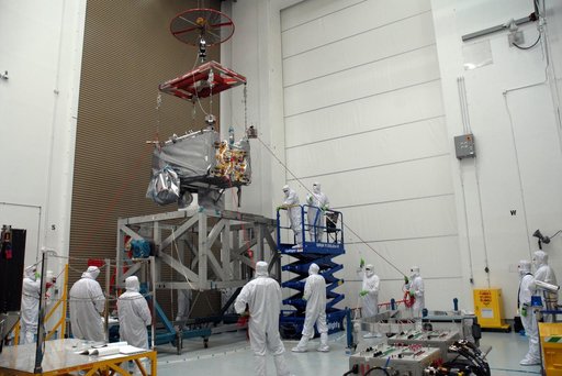 KSC-2009-4621