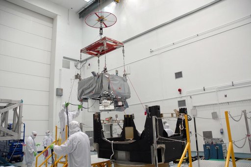 KSC-2009-4624