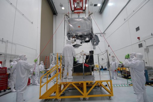 KSC-2009-4625