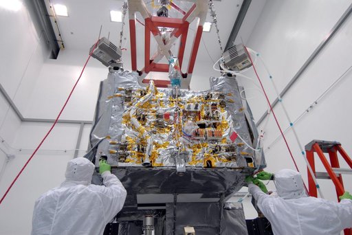KSC-2009-4626