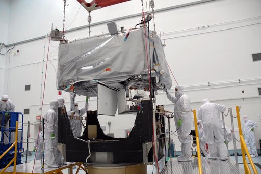KSC-2009-4628
