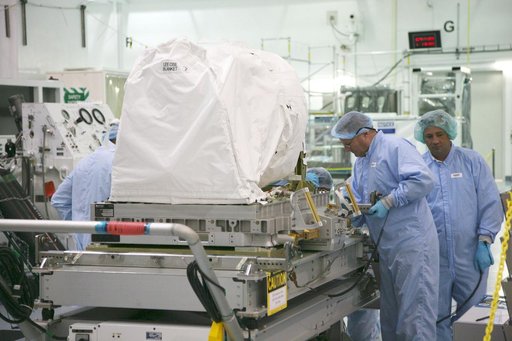 KSC-2009-4637