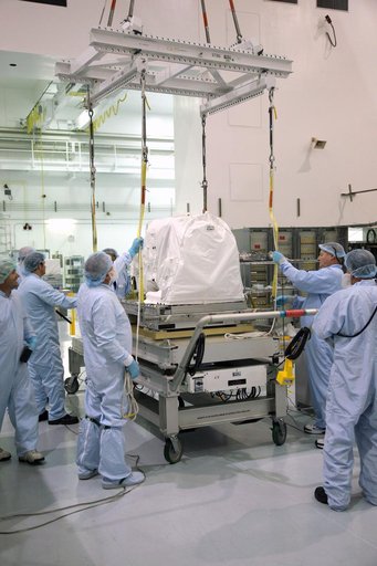 KSC-2009-4638