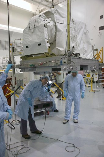 KSC-2009-4639
