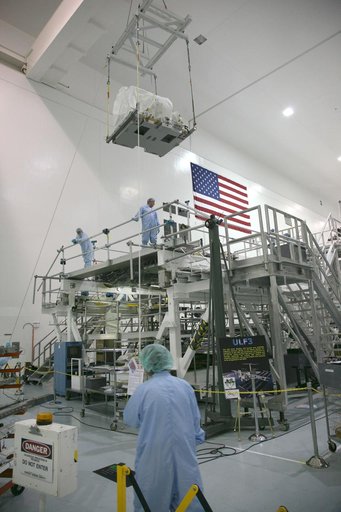 KSC-2009-4640