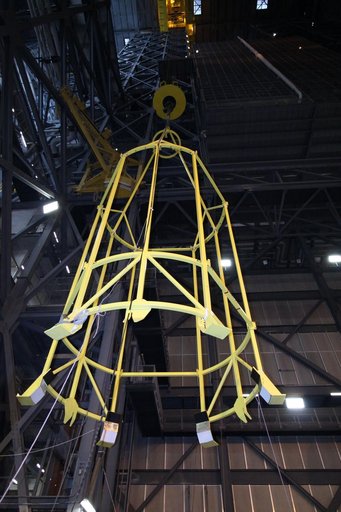 KSC-2009-4643