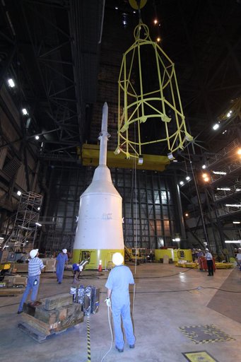 KSC-2009-4644